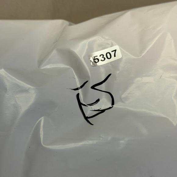 VTG 90s ESPRIT Women Sweater Fair Isle Geometric Pattern Y2K Prep Stripe-M-5307 - Picture 8 of 8